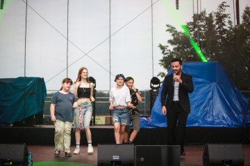 Festiwalowe Lato 2026-3421