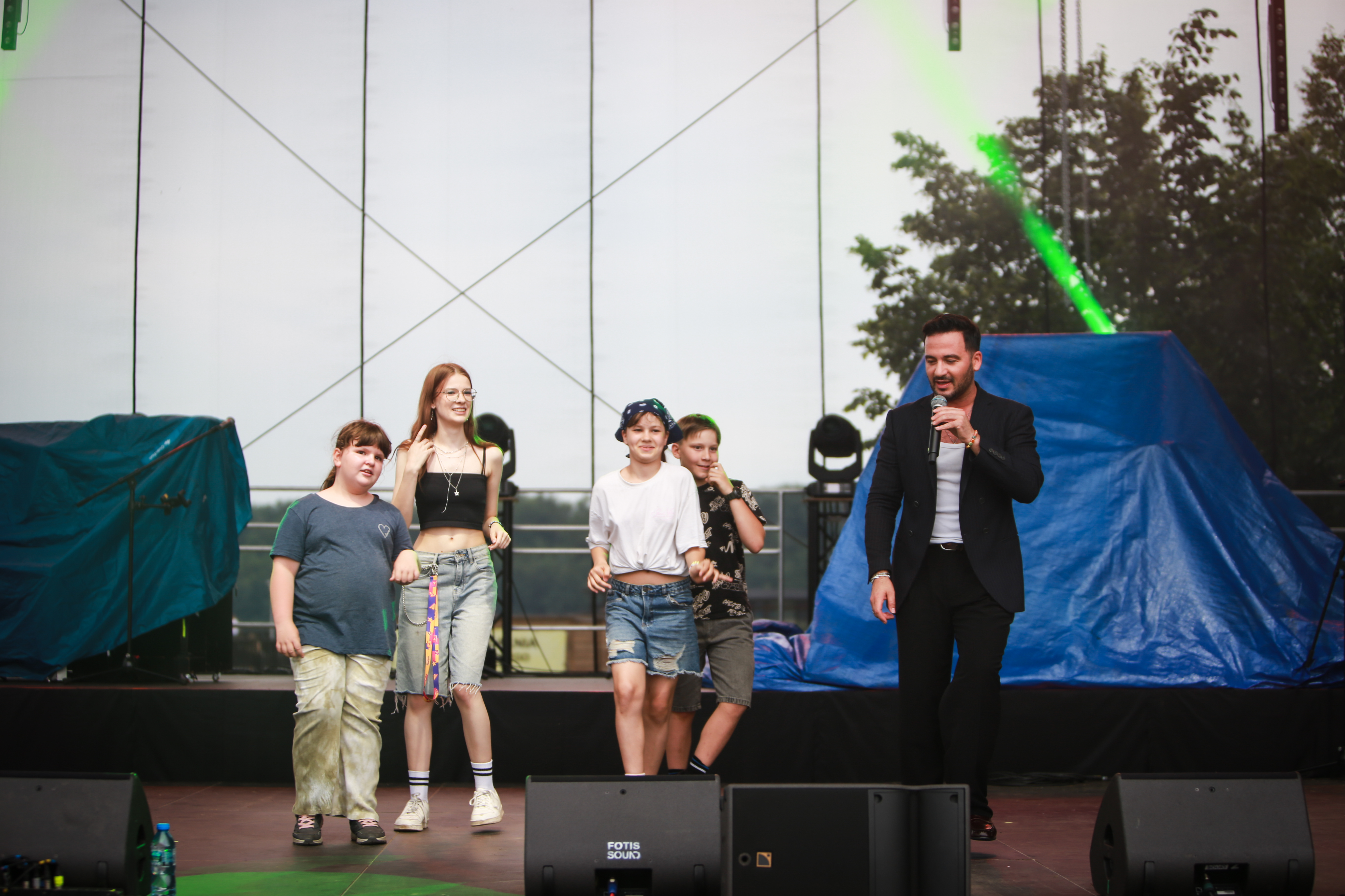 Festiwalowe Lato 2026-3421