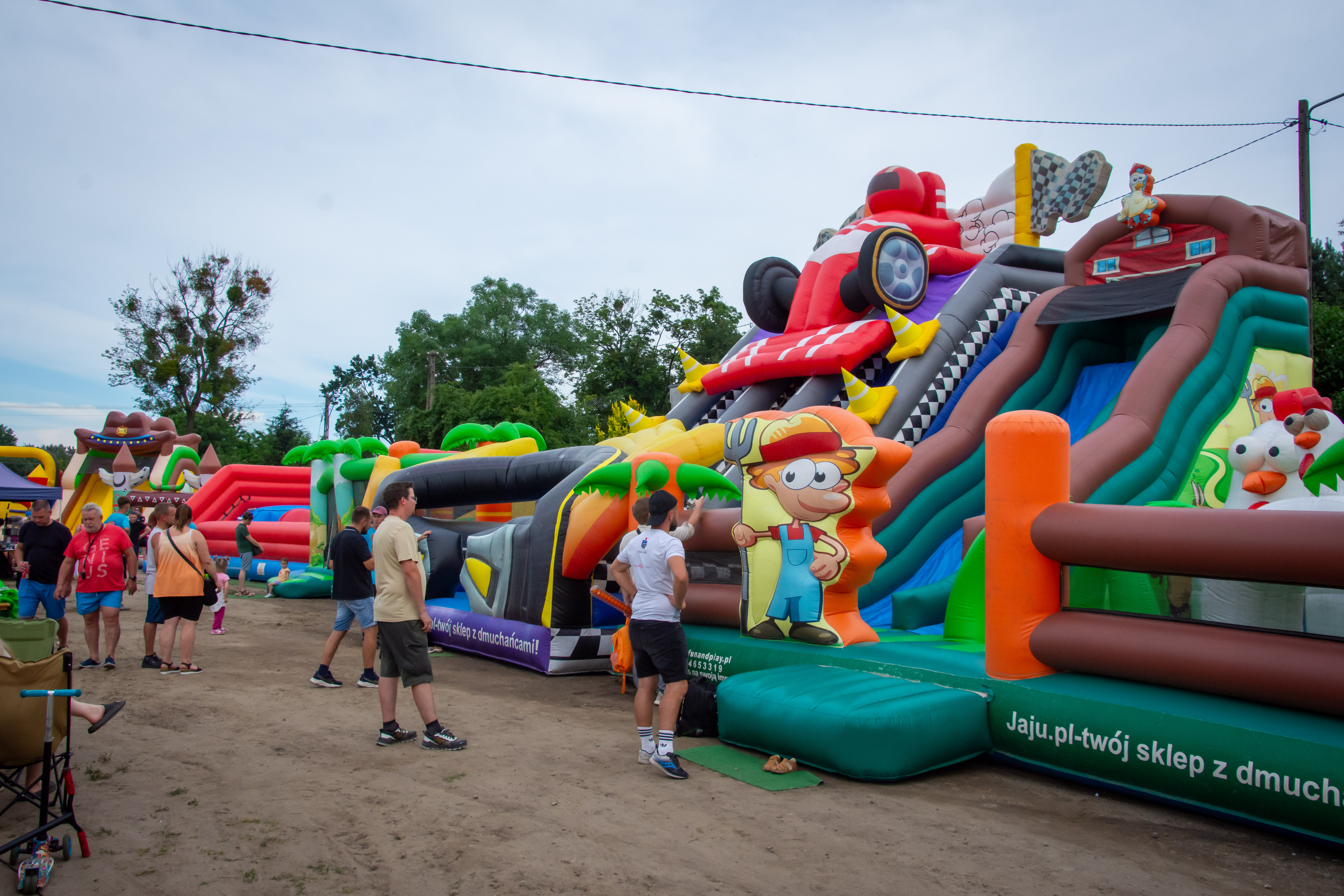 Festiwalowe Lato 2026-3430