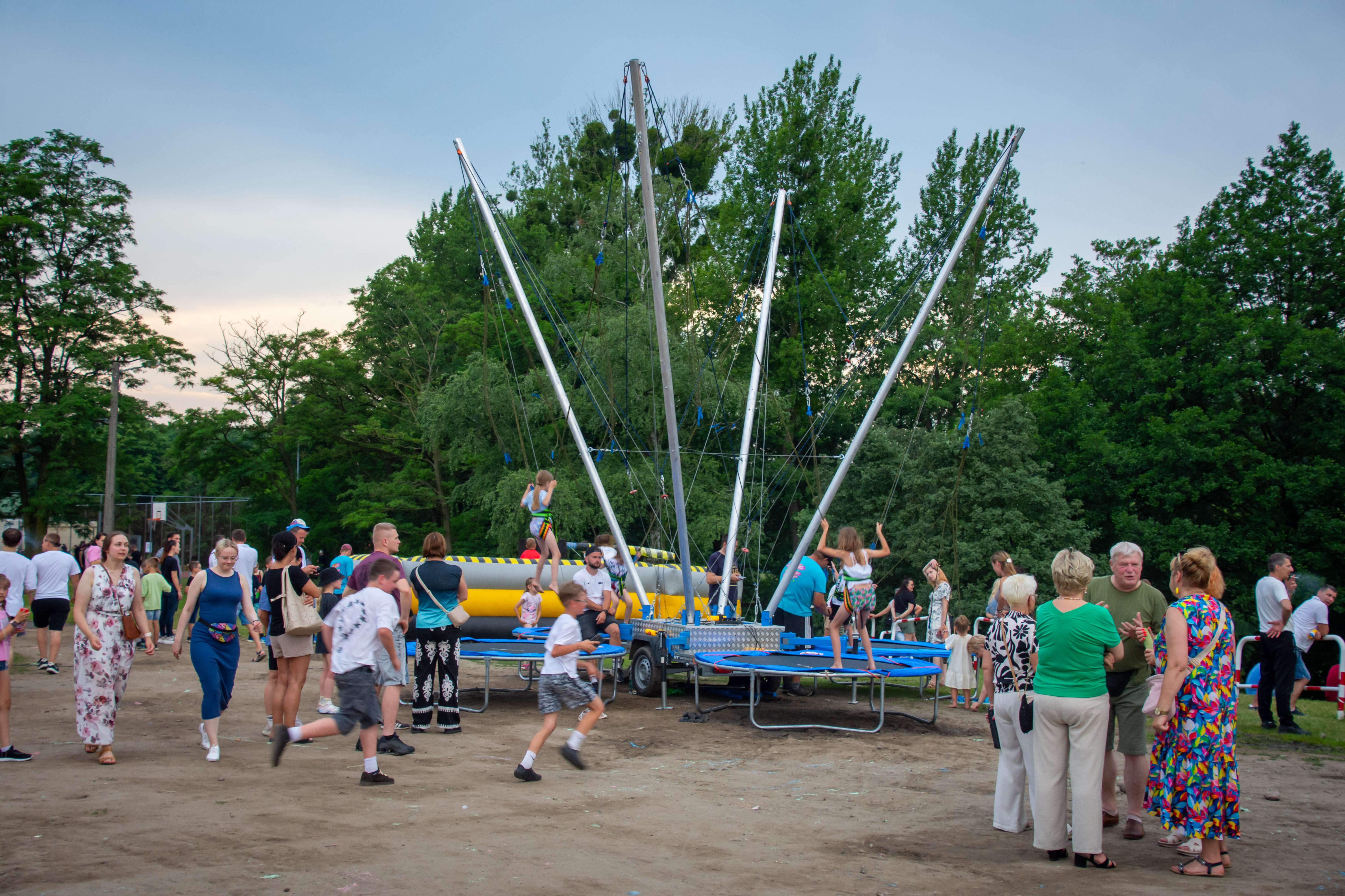 Festiwalowe Lato 2026-3471