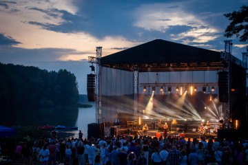 Festiwalowe Lato 2026-3601