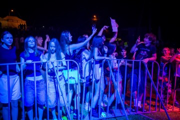 Festiwalowe Lato 2026-3687