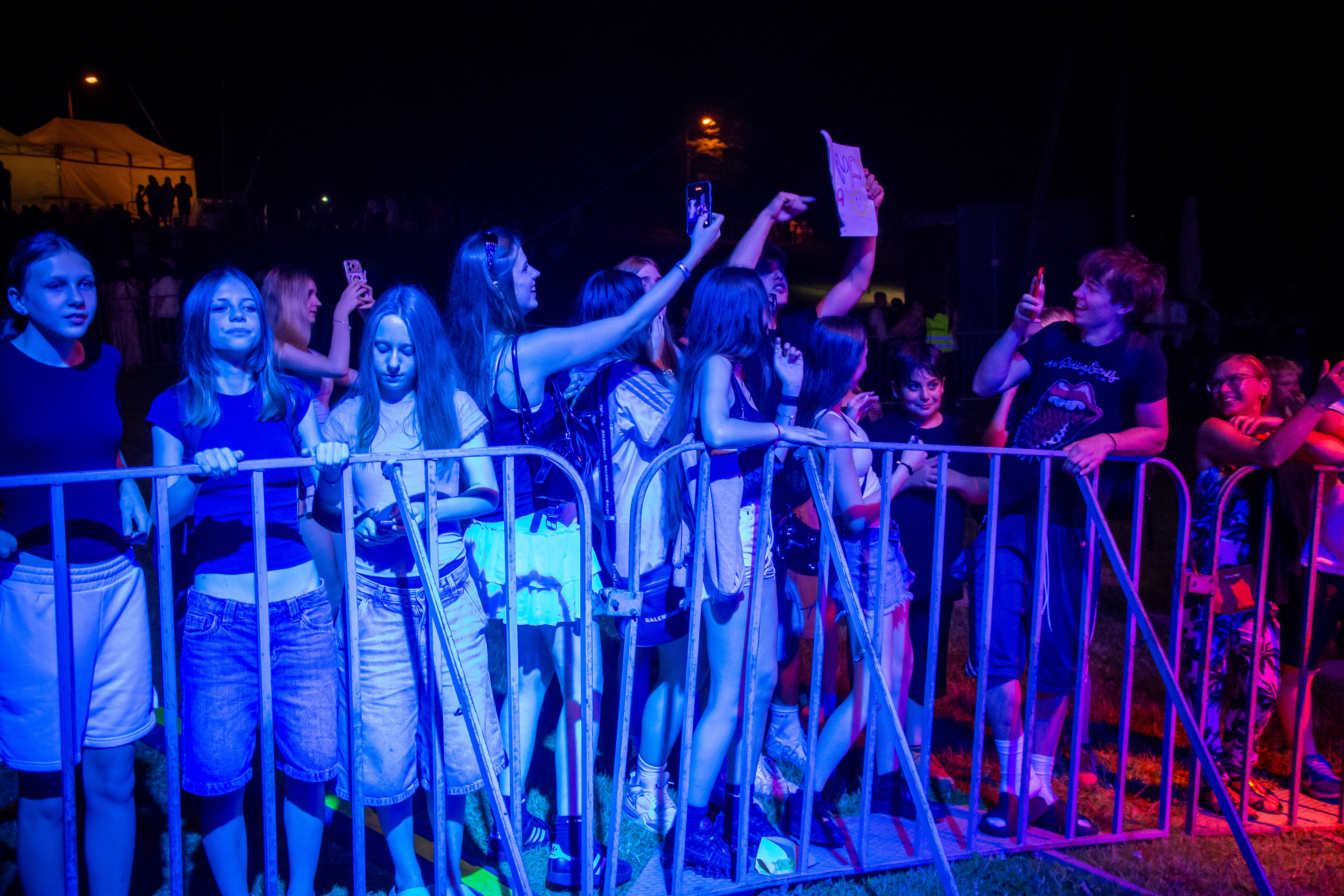 Festiwalowe Lato 2026-3687