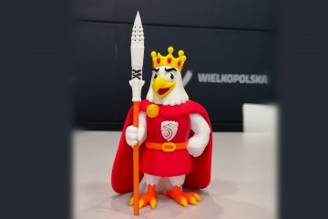 Klaster Turystyczny reklama