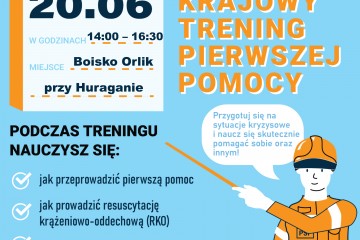 Prezentacja programu PowerPoint