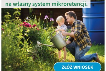 mikroretencja-kampania_1080