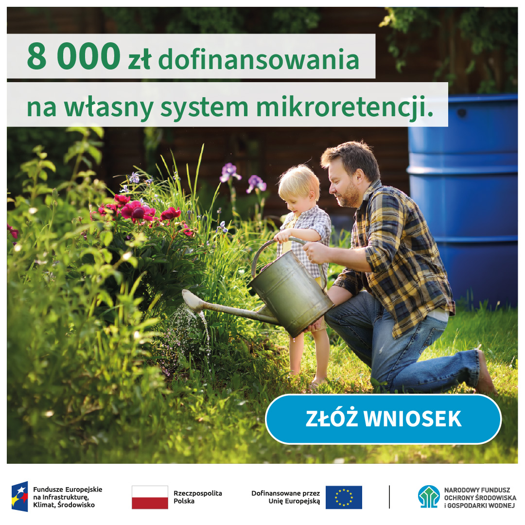 mikroretencja-kampania_1080