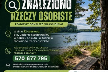 nadleśnictwo