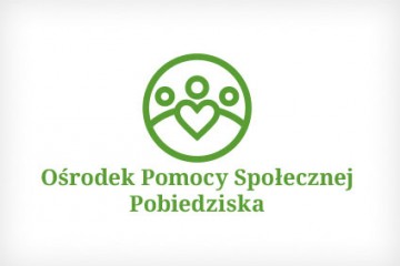 ops Pobiedziska