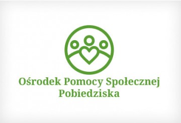 ops Pobiedziska