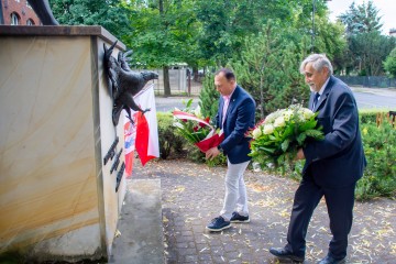 2 lipca Święto Miasta-3939a