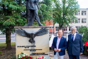 2 lipca Święto Miasta-3954