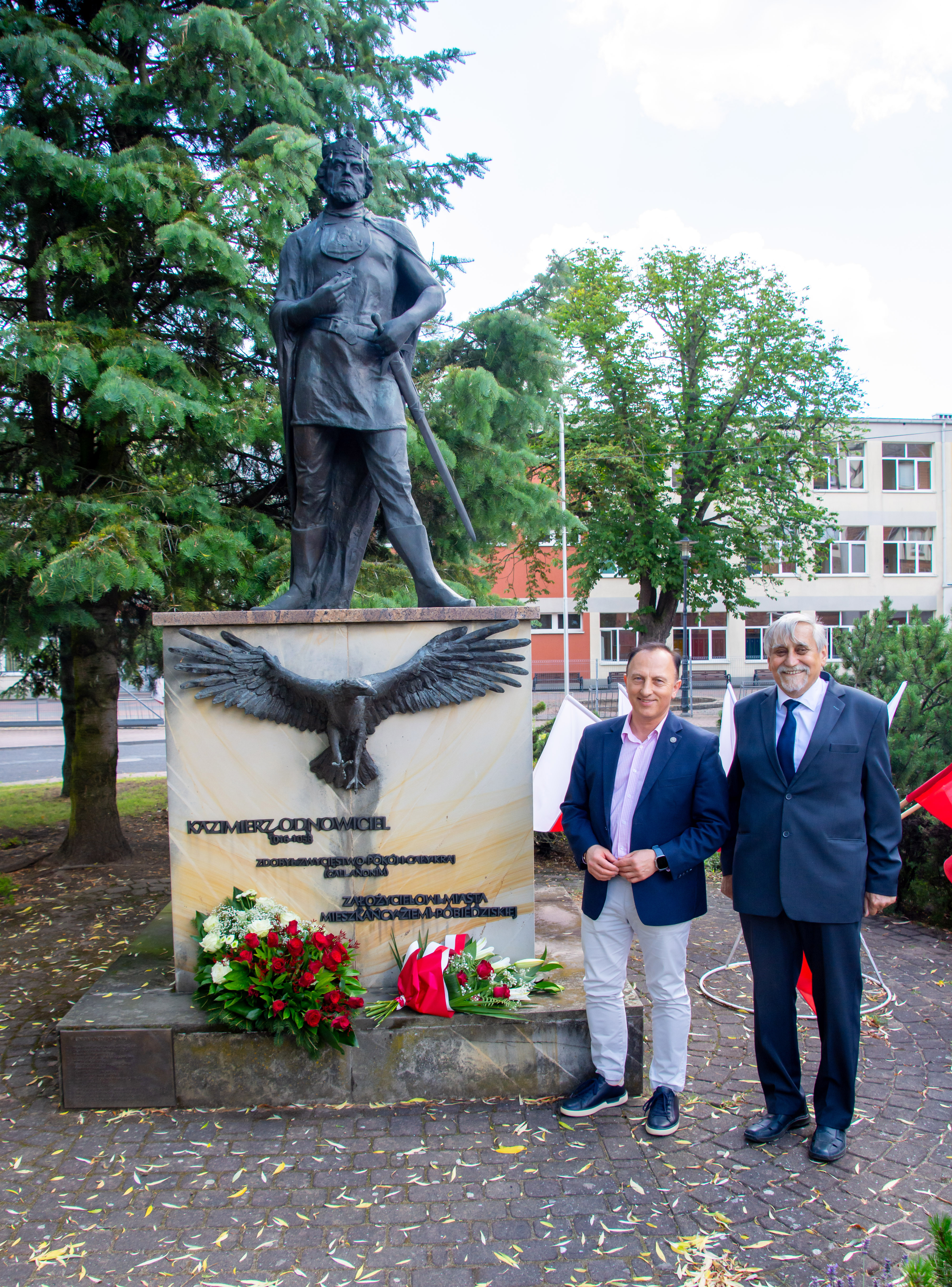 2 lipca Święto Miasta-3954