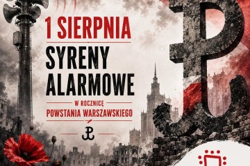 syreny