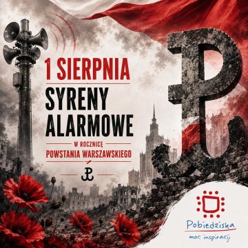 syreny