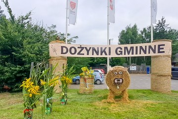 04 witacze 2026