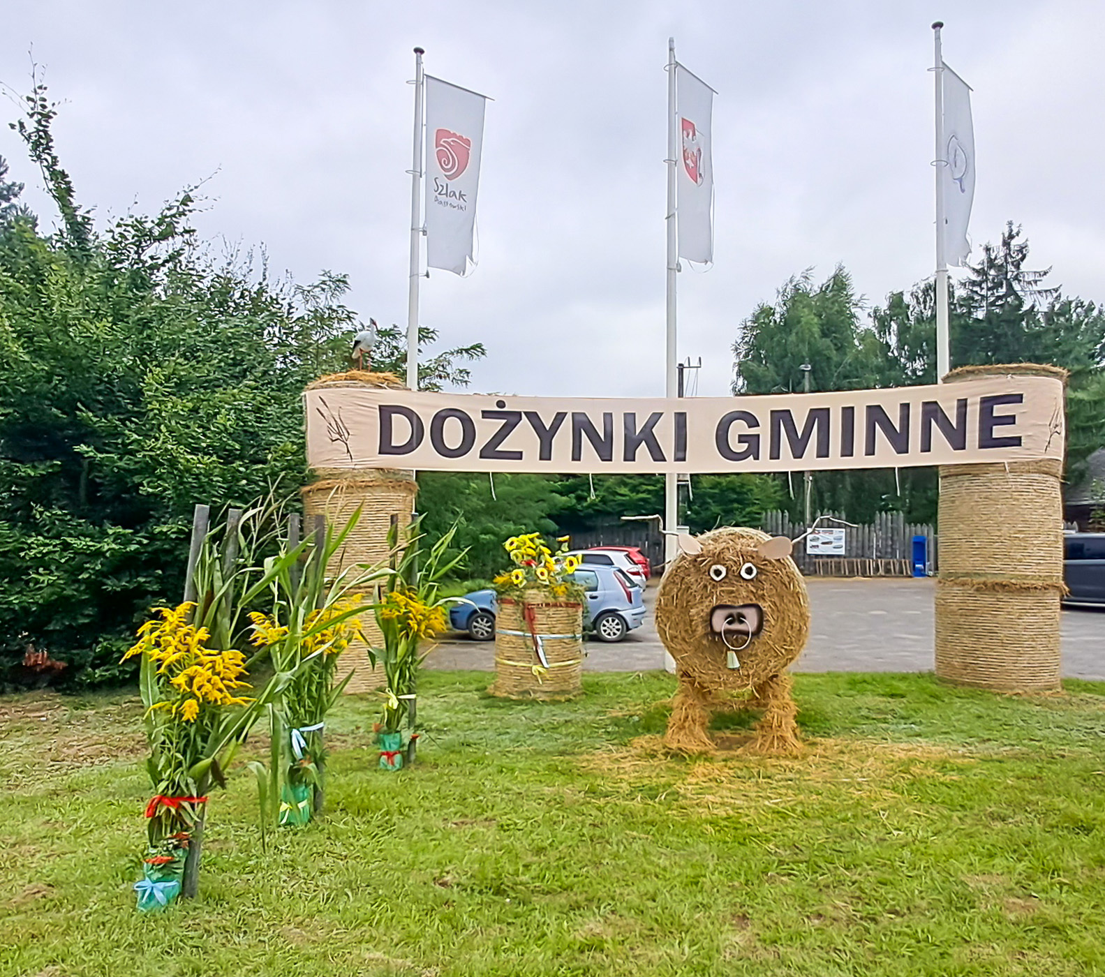 04 witacze 2026