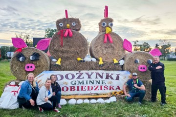 06 witacze 2026
