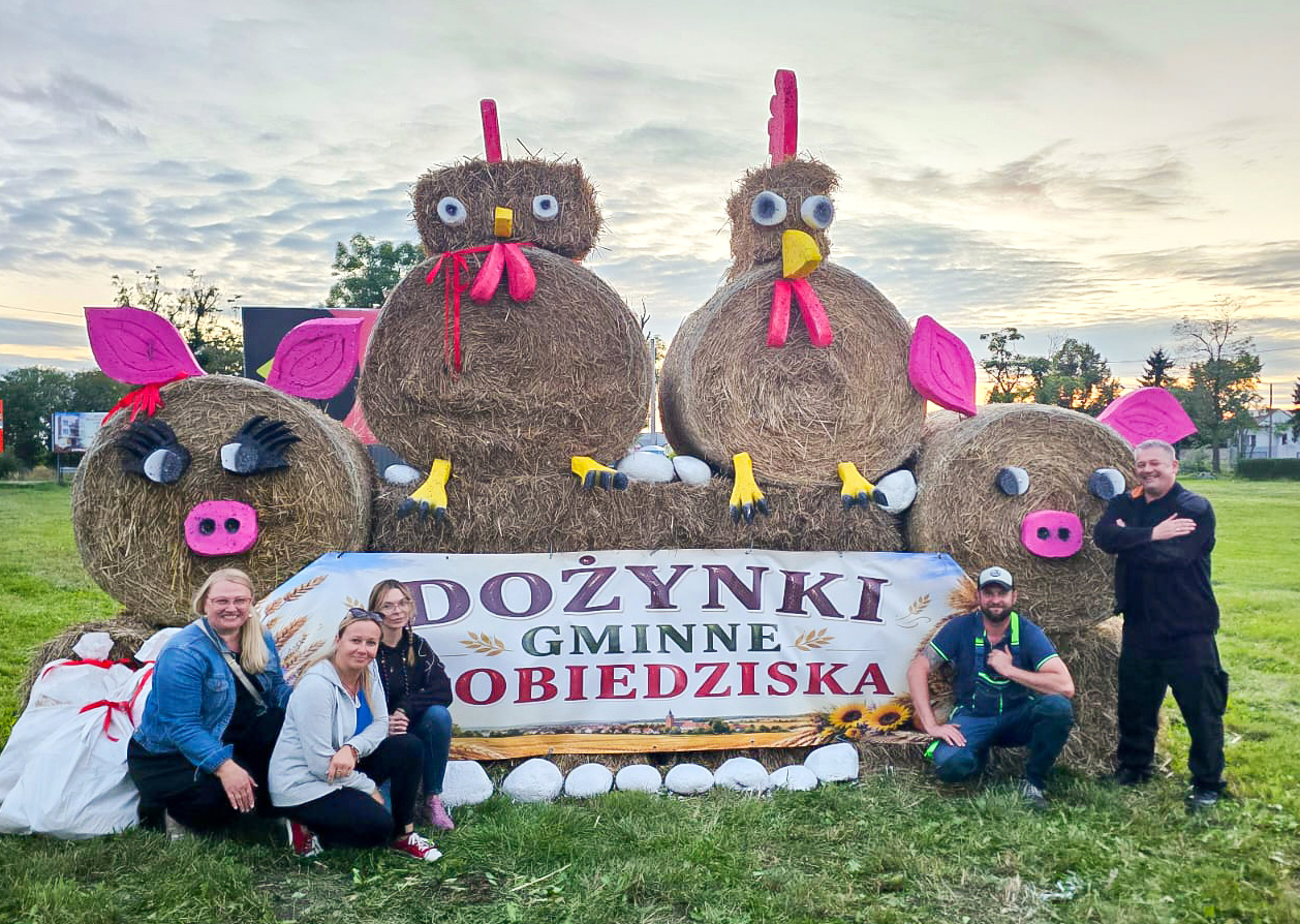 06 witacze 2026