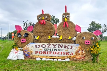 07 witacze 2026