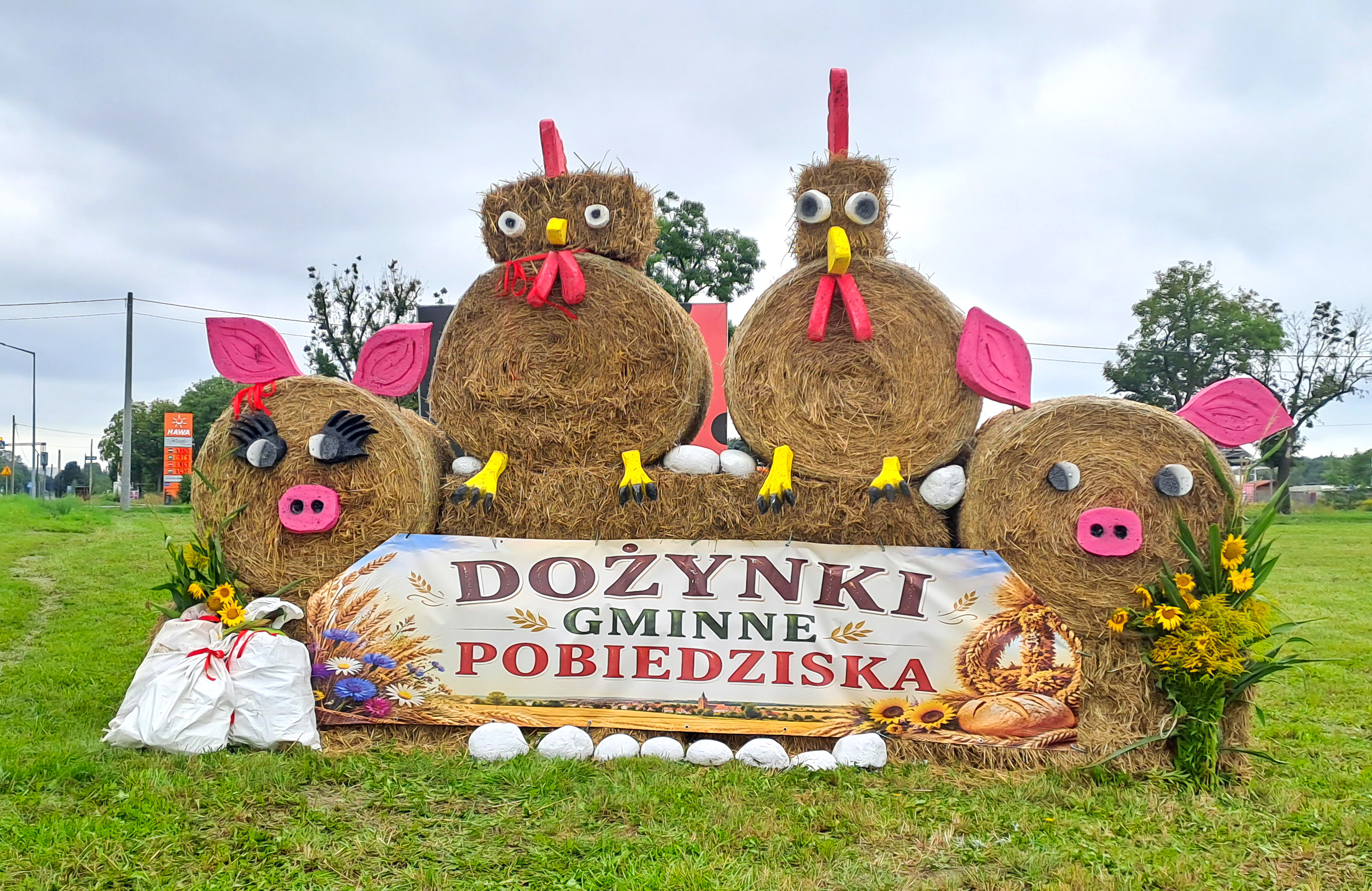 07 witacze 2026
