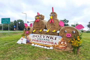 08 witacze 2026