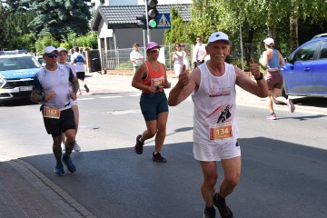 763120241_1544373833340003_8636937550320021977_n