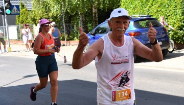 769007893_1050439617735481_340286562731215420_n