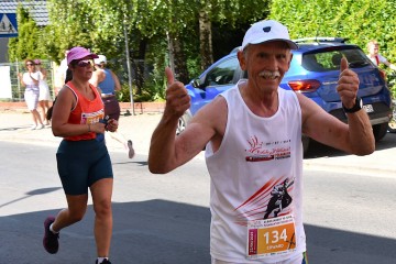 769007893_1050439617735481_340286562731215420_n
