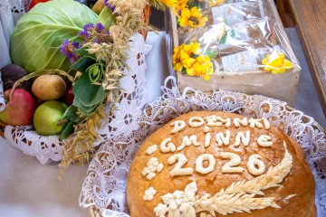 Dożynki 2026 (1)
