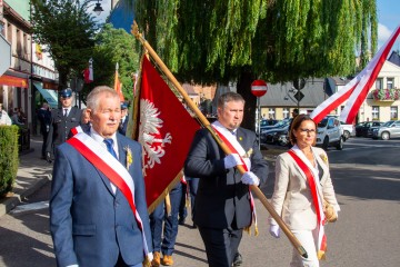 Dożynki 2026 (12)