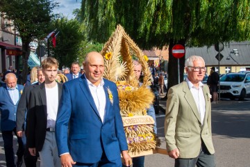 Dożynki 2026 (13)