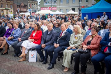 Dożynki 2026 (18)