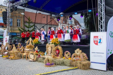 Dożynki 2026 (21)