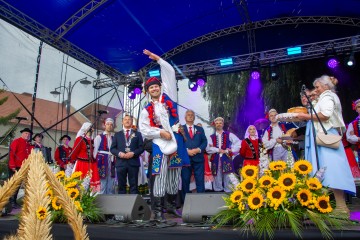 Dożynki 2026 (22)