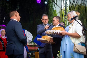 Dożynki 2026 (23)