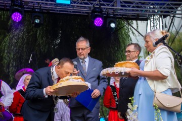 Dożynki 2026 (24)