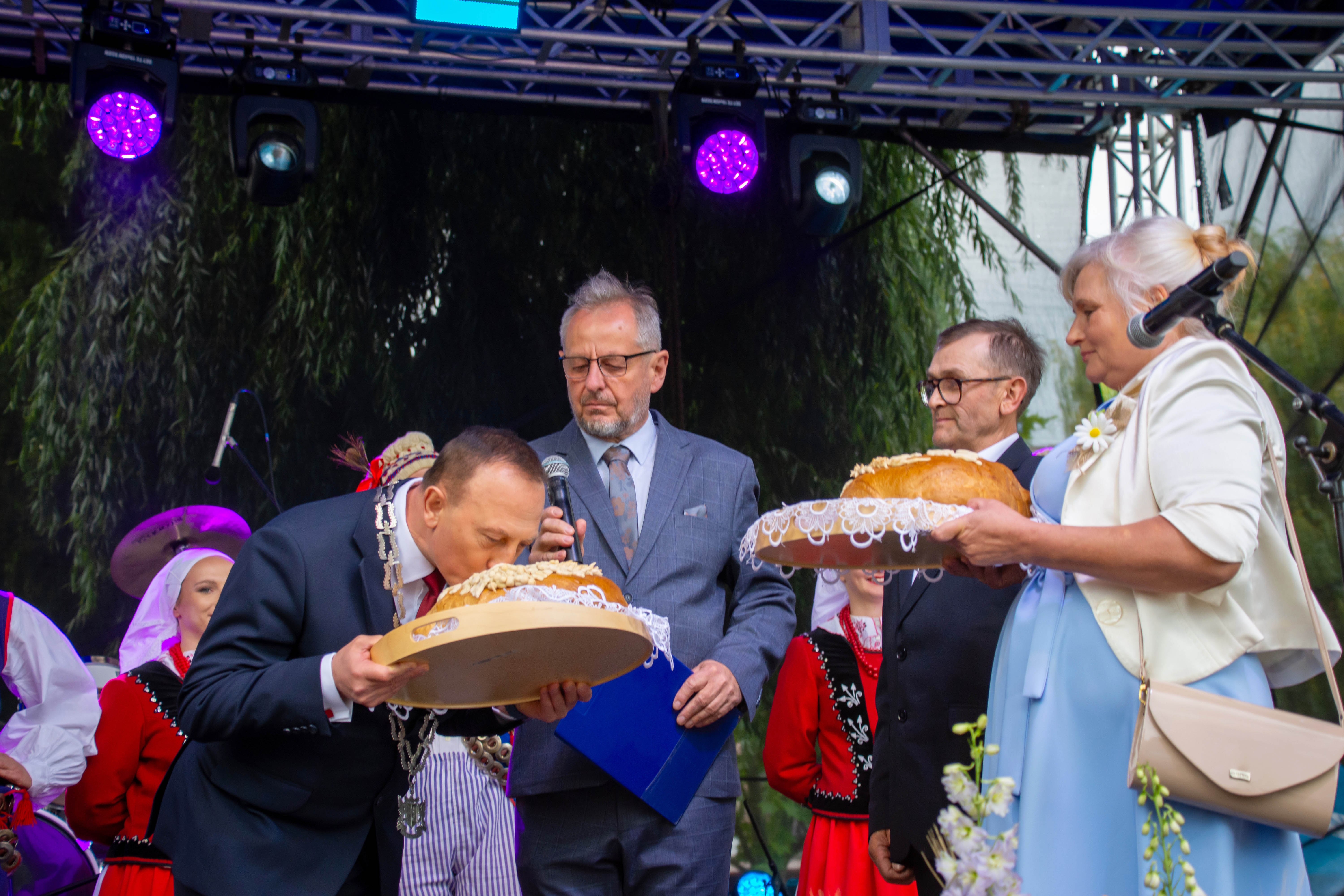 Dożynki 2026 (24)