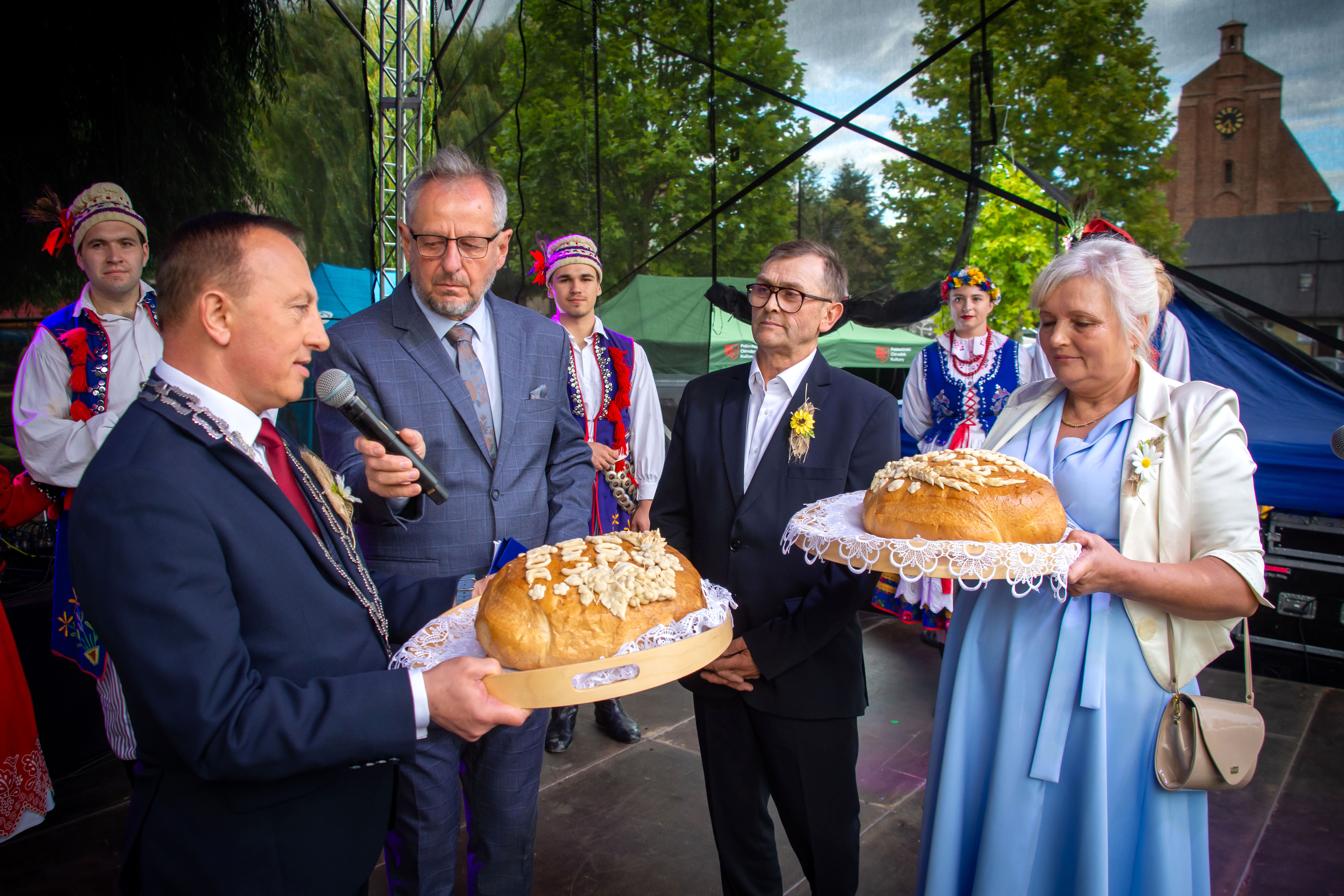 Dożynki 2026 (25)
