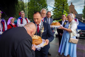 Dożynki 2026 (26)