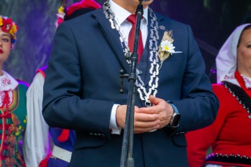 Dożynki 2026 (27)