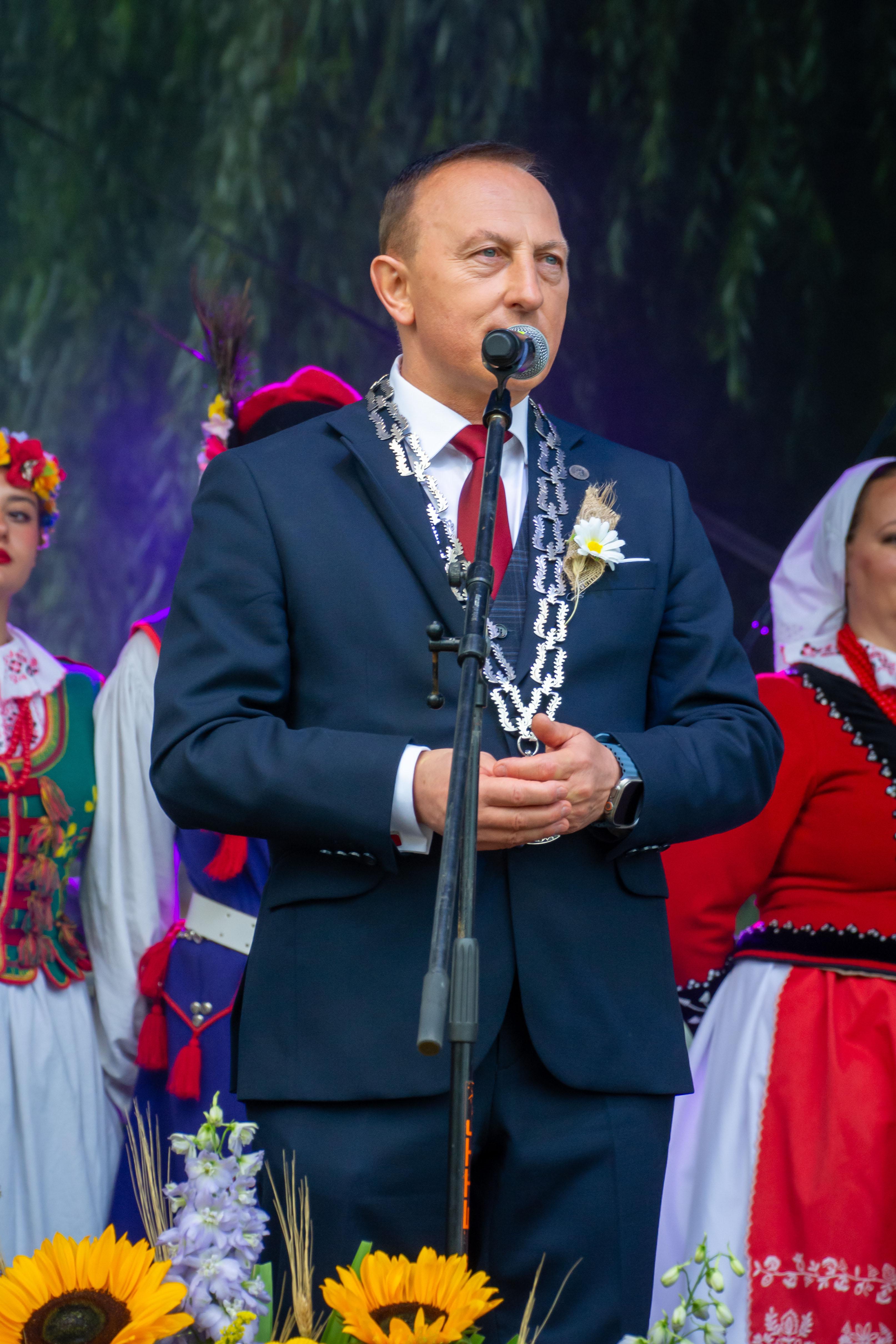 Dożynki 2026 (27)