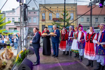 Dożynki 2026 (28)