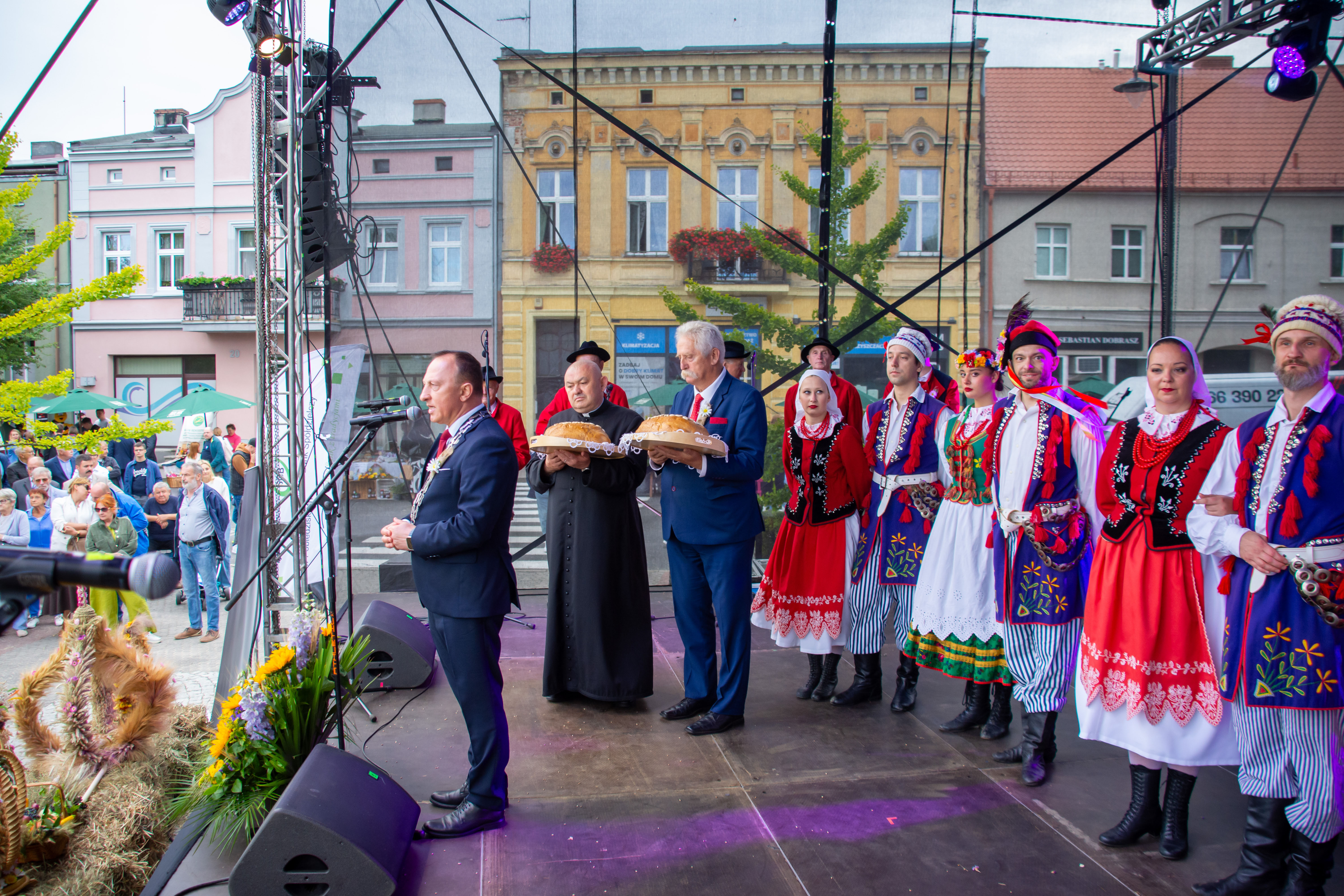 Dożynki 2026 (28)