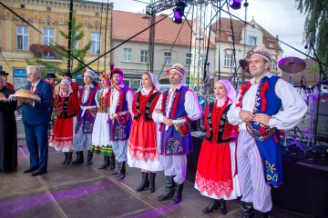 Dożynki 2026 (29)