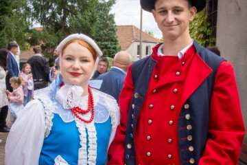Dożynki 2026 (3)