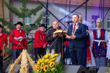 Dożynki 2026 (30)