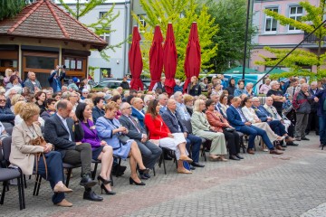 Dożynki 2026 (31)