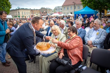 Dożynki 2026 (32)