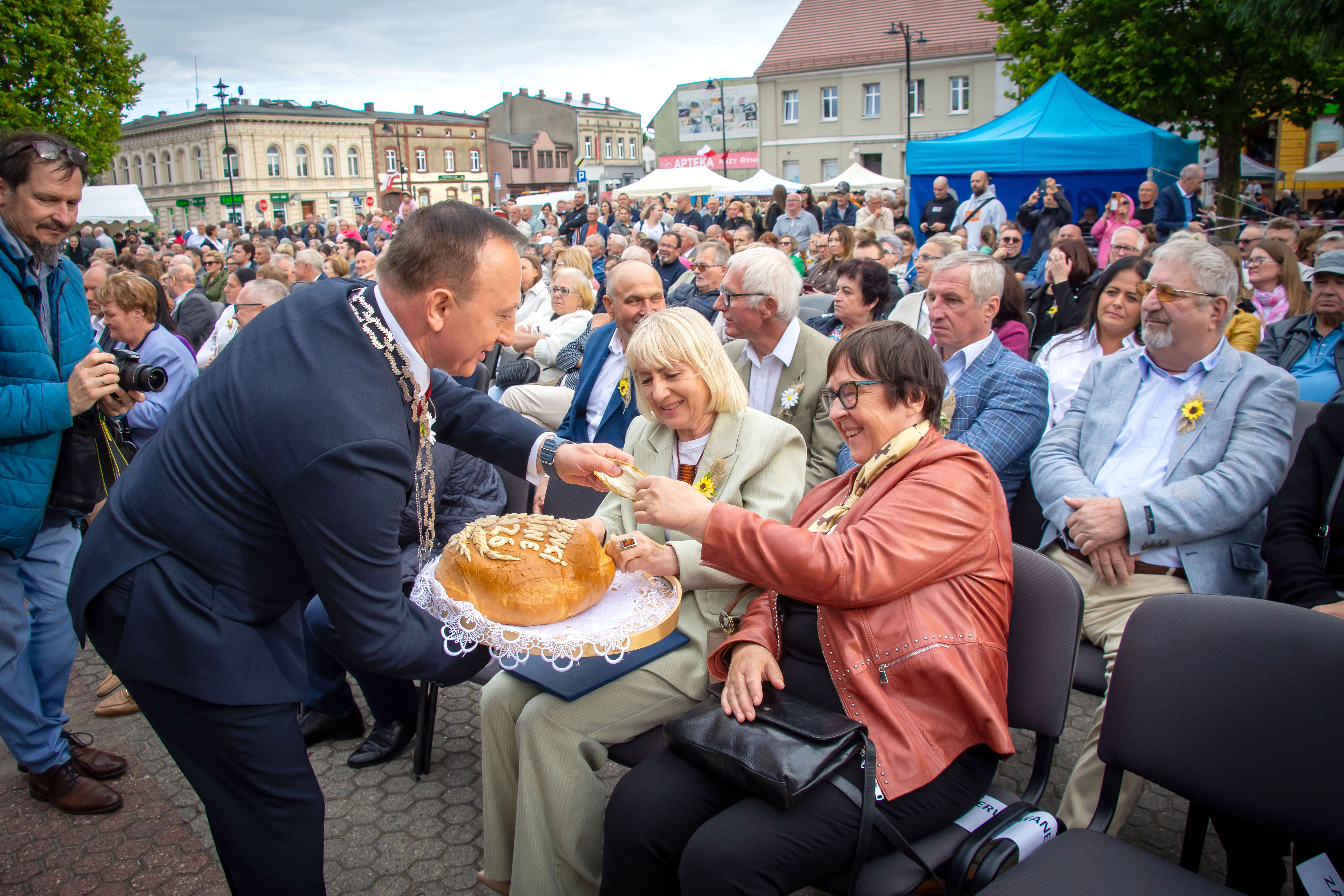 Dożynki 2026 (32)